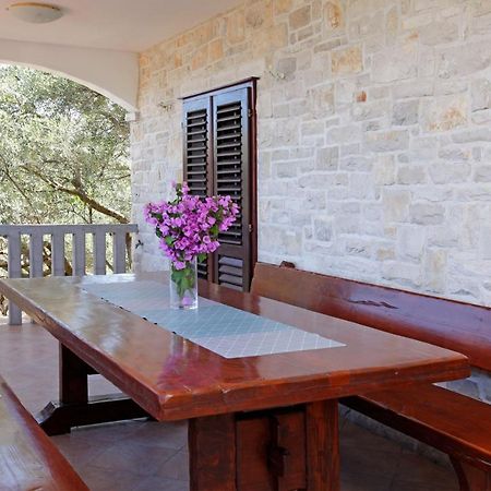 فيلا Olive'S Garden House فيلا لوكا المظهر الخارجي الصورة