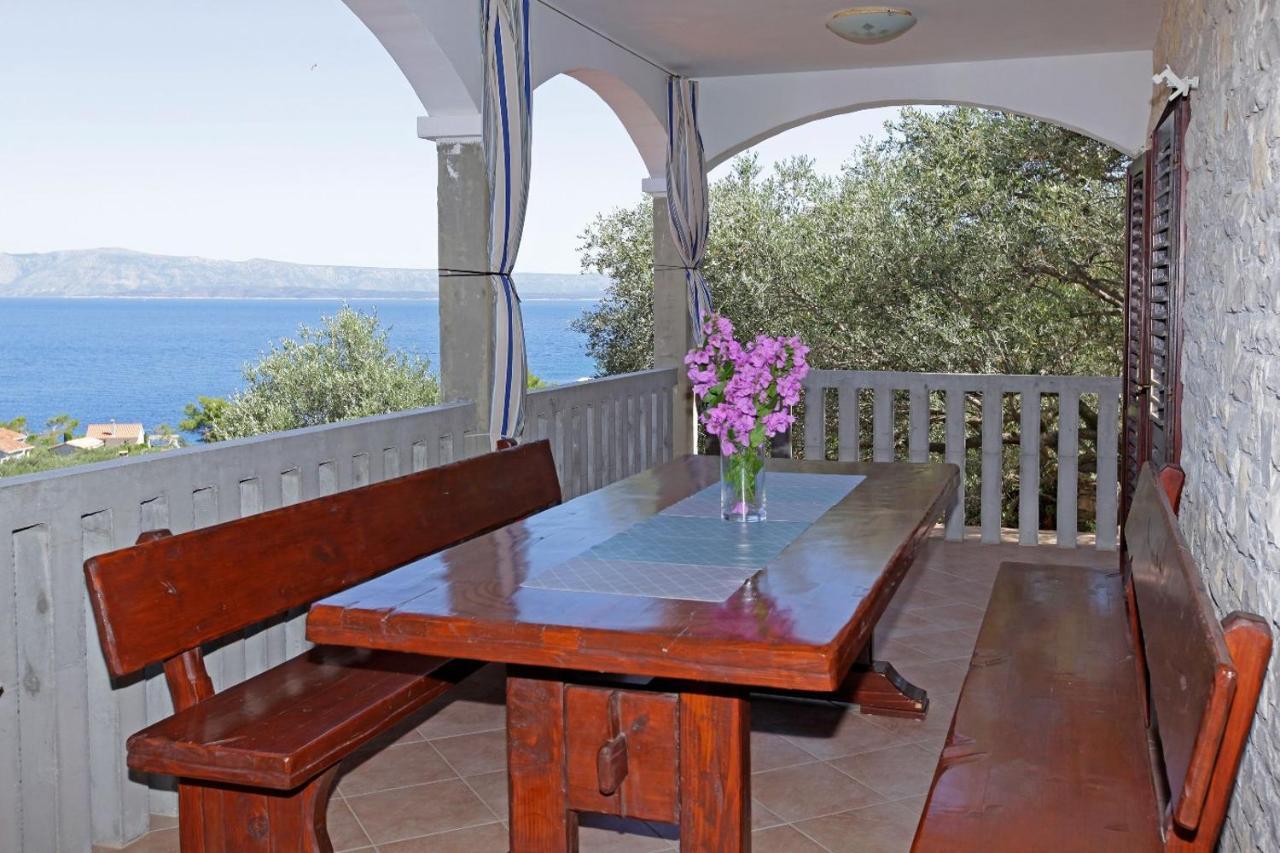 فيلا Olive'S Garden House فيلا لوكا المظهر الخارجي الصورة