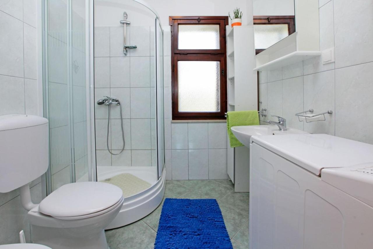 فيلا Olive'S Garden House فيلا لوكا المظهر الخارجي الصورة