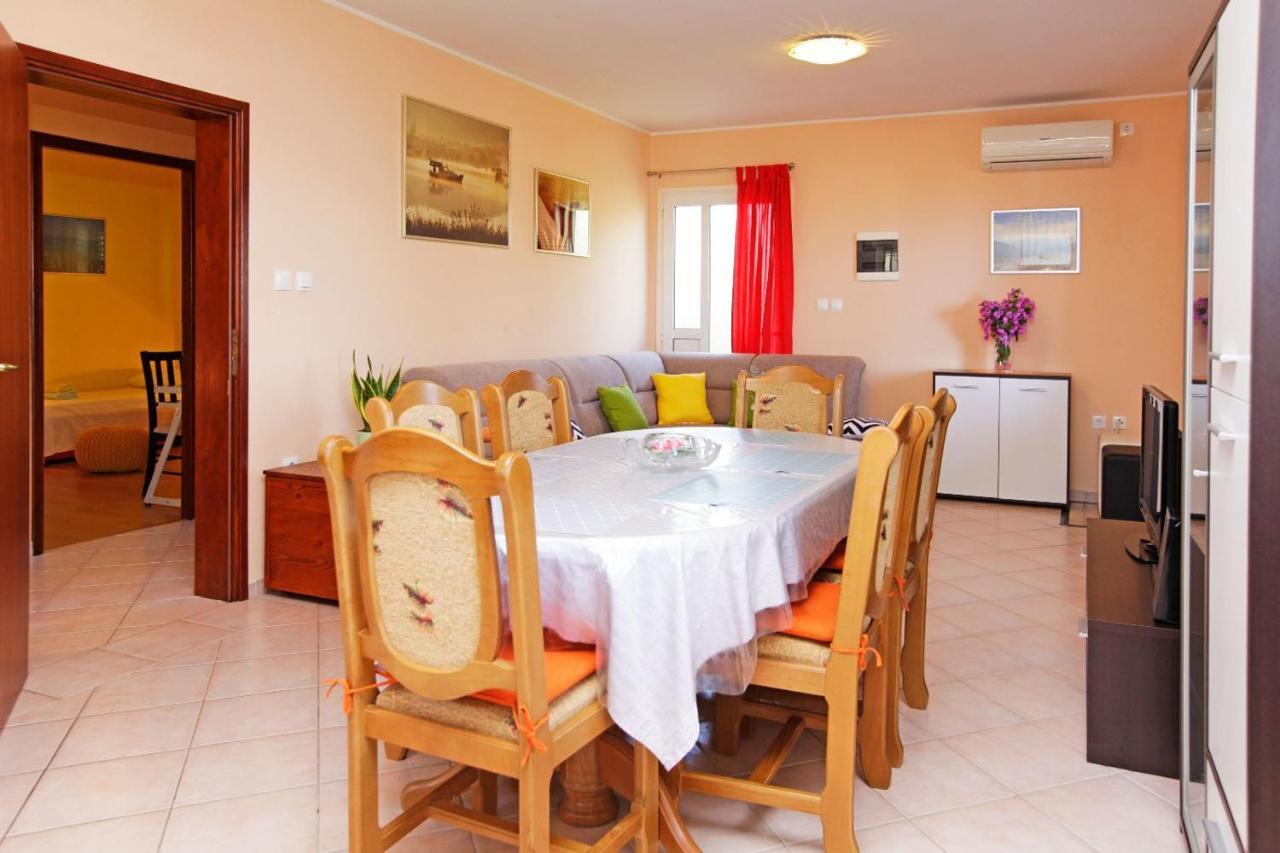 فيلا Olive'S Garden House فيلا لوكا المظهر الخارجي الصورة