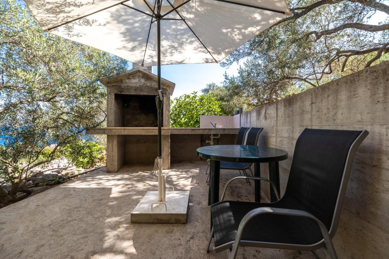 فيلا Olive'S Garden House فيلا لوكا المظهر الخارجي الصورة